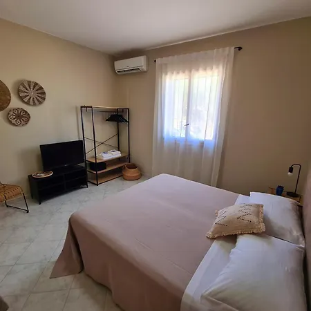 Casa Calilla - 30m Dal Mare