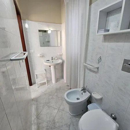 Casa Calilla - 30m Dal Mare * LMP