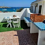 Casa Calilla - 30m Dal Mare Lampedusa