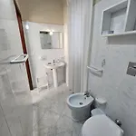 Casa Calilla - 30m Dal Mare * Lampedusa