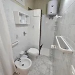 Semesterbostad Casa Calilla - 30m Dal Mare